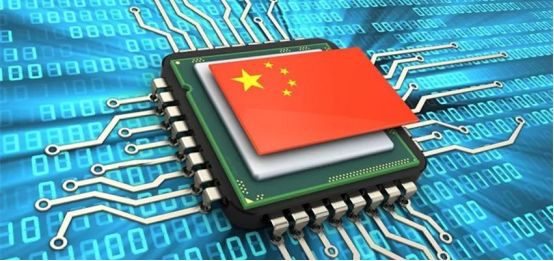 BWIN·必赢：关于净水器的作用都是炒作？值得购买吗？别再傻傻被骗了