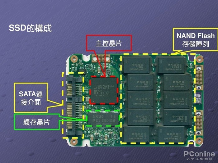 喝水太多会中毒 一天要喝多少水才健康